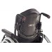 JAY Easy Deep Contour Backrest